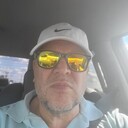  ,   Leon, 50 ,   ,   , c , 