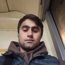 ���������� ������, ���� ������� ����, 26 ���, ������������ ��� ������, ����� � ���������