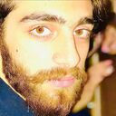  ,   Kiril, 21 ,   ,   