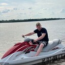 ���������� �������, ���� ������� ������, 28 ���, ������������ ��� ������, ����� � ���������, c�������� ���������