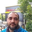 ���������� �������, ���� ������� �����, 46 ���, ������������ ��� ������