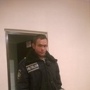 ���������� ������, ���� ������� ���, 35 ���, ������������ ��� ������, ����� � ���������, c�������� ���������