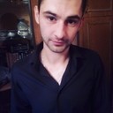 ���������� ������, ���� ������� ���������, 35 ���, ������������ ��� ������, ����� � ���������, c�������� ���������