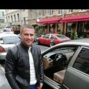 ���������� �����-���������, ���� ������� �����, 37 ���, ������������ ��� ����� � ���������, c�������� ���������