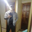  ,   , 32 ,   ,   