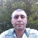 ���������� ������, ���� ������� ������, 47 ���, ������������ ��� ������, ����� � ���������, c�������� ���������