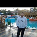  ,   , 44 ,   ,   