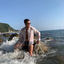 ���������� ���������, ���� ������� ����, 30 ���, ������������ ��� ������, ����� � ���������