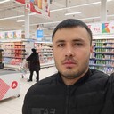  ,   , 32 ,   c 