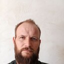 ���������� ������-��-����, ���� ������� ����, 46 ���, ������������ ��� ������, ���������