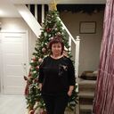 ���������� ���������, ���� ������� �������, 59 ���, ������������ ��� c�������� ���������, ���������