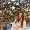 ���������� �����-���������, ���� ������� ��������, 27 ���, ������������ ��� ����� � ���������, c�������� ���������