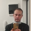  -,   , 49 ,   ,   , c 
