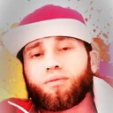  ,   Maksim, 40 ,   ,   