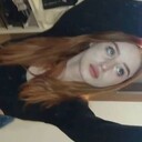 ���������� ������, ���� ������� �������, 27 ���, ������������ ��� ������, ����� � ���������