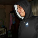  ,   San777, 32 ,   ,   , c 