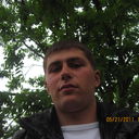  ,   Vovan, 32 ,     , c 