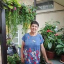  ,   , 64 ,     , c 