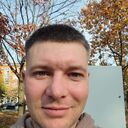 ���������� �����������-��-�����, ���� ������� P_S_V, 35 ���, ������������ ��� ������, ����� � ���������, c�������� ���������, ���������