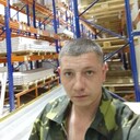 ���������� ��������, ���� ������� �����, 37 ���, ������������ ��� ����� � ���������, c�������� ���������