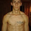 ���������� �������, ���� ������� Wowixxx, 33 ����, ������������ ��� ������, ����� � ���������, c�������� ���������