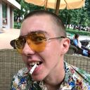 ���������� ������, ���� ������� �����, 28 ���, ������������ ��� ������, ����� � ���������