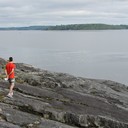 ���������� ������, ���� ������� ������, 39 ���, ������������ ��� ������, ����� � ���������, c�������� ���������