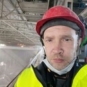  ,   , 53 ,   ,   , 