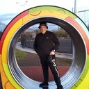 ���������� ������ �����, ���� ������� ���������, 38 ���, ������������ ��� ������, ����� � ���������, c�������� ���������, ���������