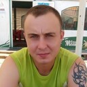 ���������� �����, ���� ������� �������, 35 ���, ������������ ��� ������, ����� � ���������, c�������� ���������, ���������