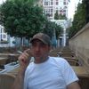 ,   Ruslan, 83 ,   