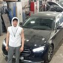 ���������� �����-���������, ���� ����� ������, 24 ����, ������������ ��� ������, ����� � ���������, c�������� ���������, ���������