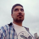 ���������� ������, ���� ������� ���������, 39 ���, ������������ ��� ����� � ���������, c�������� ���������