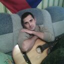 ���������� ������-��-����, ���� ������� ����, 35 ���, ������������ ��� ������, ����� � ���������