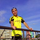 ���������� �����������, ���� ������� ����, 44 ����, ������������ ��� ������, ����� � ���������, c�������� ���������, ���������