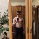 -,   , 21 ,   ,   
