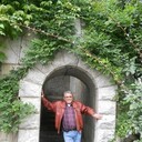  ,   , 59 ,   ,   