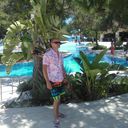  ,   ALEX, 45 ,   ,   , c 