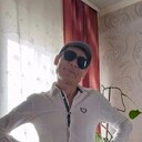  ,   , 51 ,   ,   