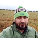  -,   Daler, 38 ,   ,   , c , 