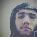  ,   TEMUR, 24 ,  