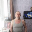 ���������� ��������, ���� ������� ������� ����, 59 ���, ������������ ��� ������, ����� � ���������, c�������� ���������, ���������