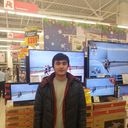 ���������� ������, ���� ������� ���������, 33 ����, ������������ ��� ������