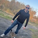 ���������� �����������, ���� ������� �����, 36 ���, ������������ ��� ������, ����� � ���������