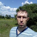  -,   , 34 ,   ,   , c 