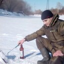  --,   , 31 ,   ,   , c 