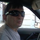  ,   Kazkaz, 83 ,   