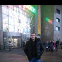 ���������� ������, ���� ������� �����, 39 ���, ������������ ��� ����� � ���������, c�������� ���������