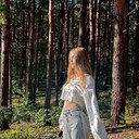 ���������� ������-��-����, ���� ������� ������, 20 ���, ������������ ��� ���������