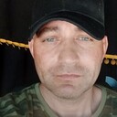 ���������� �������, ���� ������� ������, 42 ����, ������������ ��� ������, ����� � ���������, c�������� ���������